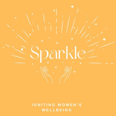 Episode 78 - Sparkle Gippsland
