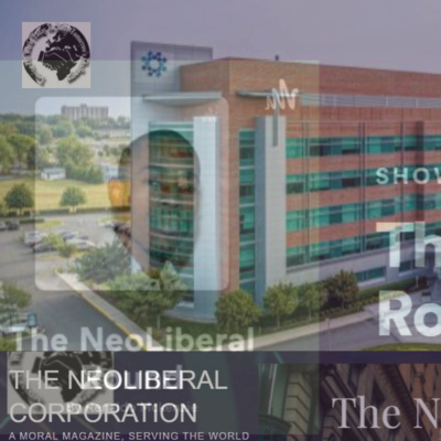 Allegations of Racial Disparities and Neglect at Riverview Medical Center