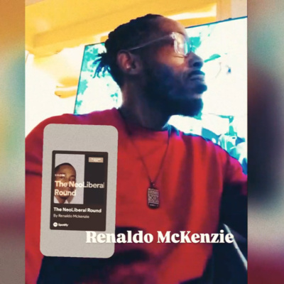 Mainstream Media is Misleading which fuels Ethnocentric Ideas about the Other