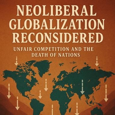 American Aggression In The Caribbean