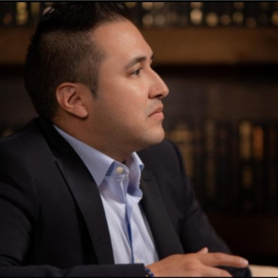 Update on John Anthony Castro: Motion for Mistrial, Government Concessions, and Ongoing Legal Battle