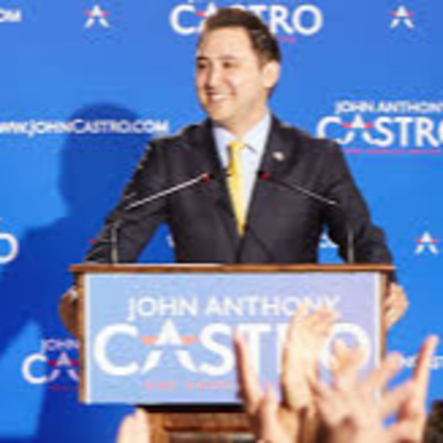 Breaking News: DOJ Does Not Oppose Motion for Release in John Anthony Castro Case; Appeal Pending Before Fifth Circuit