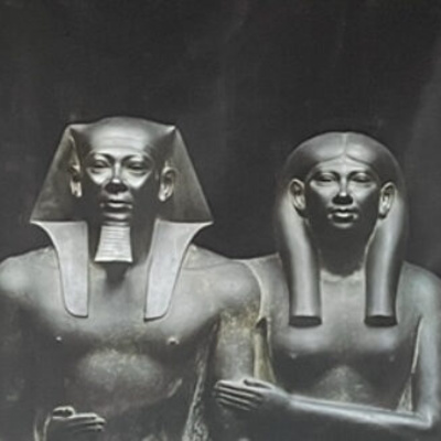 African History Month in America Part 1