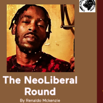 Currently playing episode