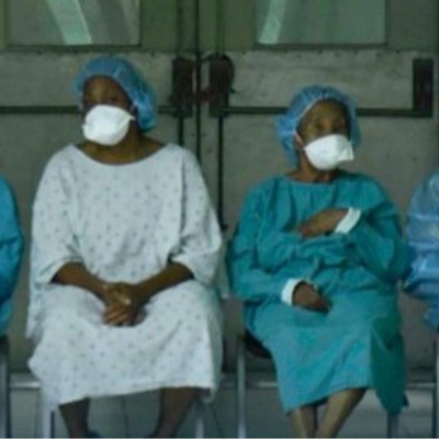 US Pressure On Cuba Is Harming Jamaica and The Caribbean Health Sector