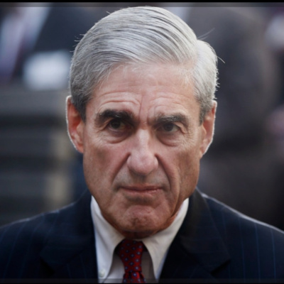 On A Quick Note: The Media Needs To Be More Sensitive and Responsible