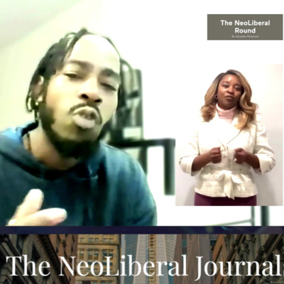 Prelude to the Interview With Dr. Nelva Lee, Candidate for the Superintendent of Schools