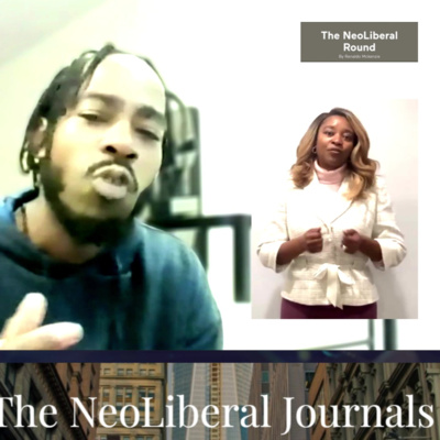 The Interview With Dr. Nelva Lee, Candidate for the Superintendent of Georgia Schools