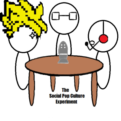 Episode 4- Transformers and Furious