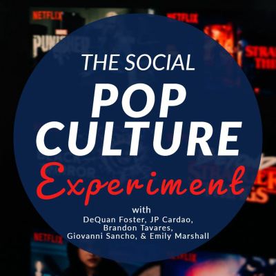 Episode 78- E3 At Home