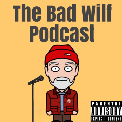 Episode 220: Doctor Who-Spyfall 1+ 2