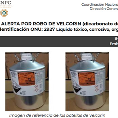 Currently playing episode