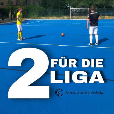 2 Für Die Liga