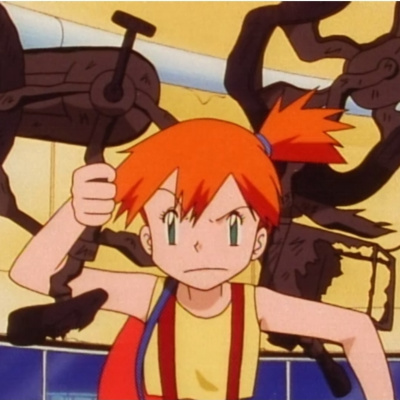 Every Pokemon Episode Ever Podcast