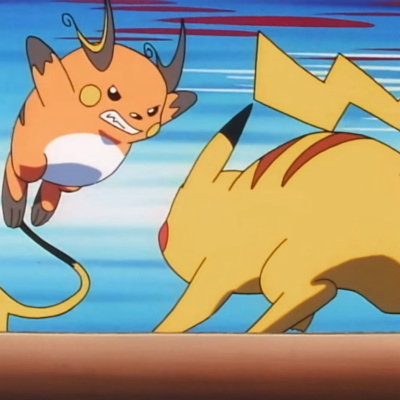 Every Pokemon Episode Ever Podcast