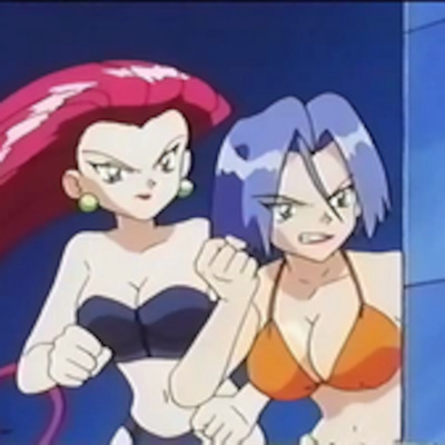 Every Pokemon Episode Ever Podcast