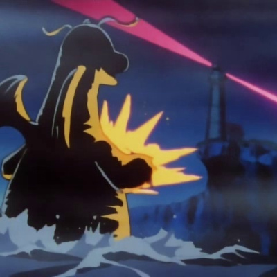 Every Pokemon Episode Ever Podcast