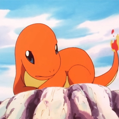 Every Pokemon Episode Ever Podcast