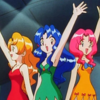 Every Pokemon Episode Ever Podcast
