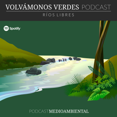 Volvámonos Verdes