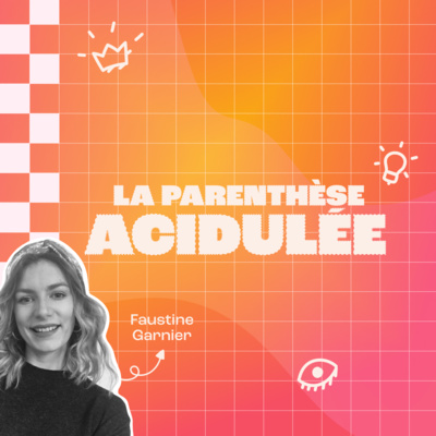 Stratégie de communication 2023, on fait le point pour changer