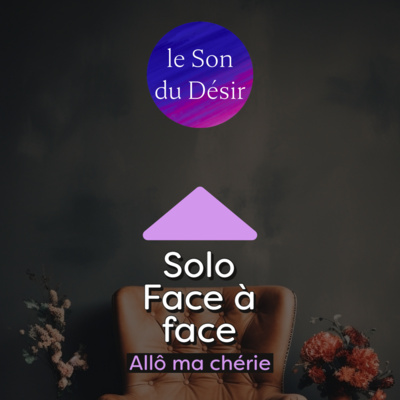 Solo face à face 