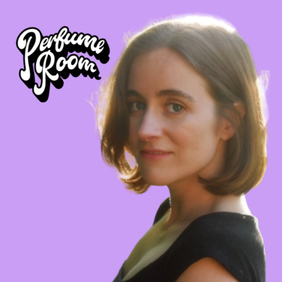169. Do Not Perceive Anna Dorn's Perfume plz.