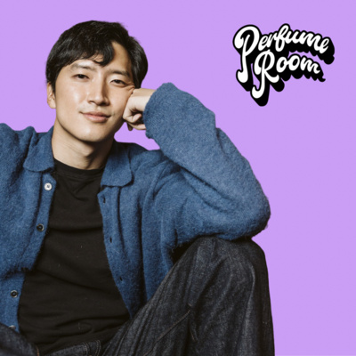 204. BRIAN PARK [COMEDIAN] ~ If He Can Pronounce Loewe, He Smells Like: