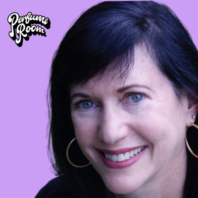 211. DR. RACHEL HERZ (Neuroscientist & Smell Expert) ~ Single? Let your nose pick your partner.