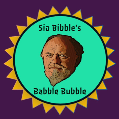 The Babble Bubble