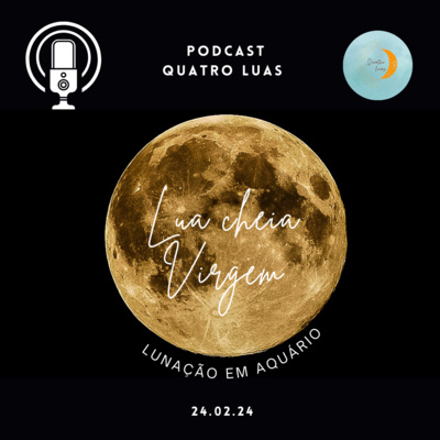 Previsão Astrológica para 2026: Quatro Signos em Rota de Ascensão Financeira e Pessoal