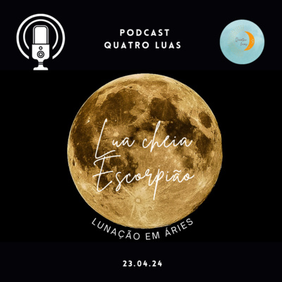 Previsão 2026: Três Signos Podem Esperar Reconhecimento e Aumento Salarial