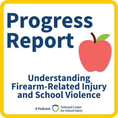 Community Engagement