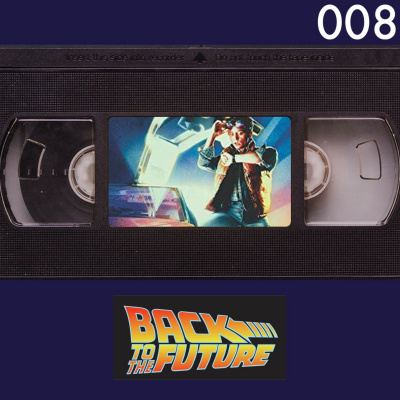 Cine, Cafe & Podcast
