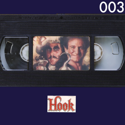 Cine, Cafe & Podcast