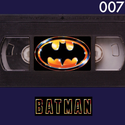 Cine, Cafe & Podcast