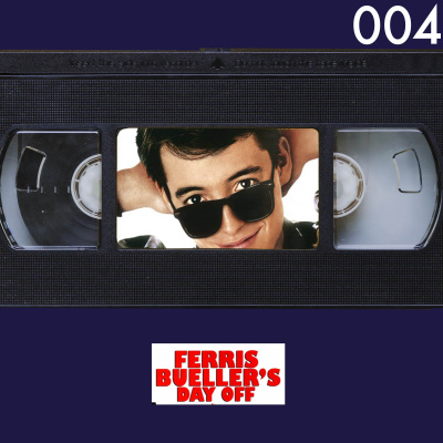 Cine, Cafe & Podcast