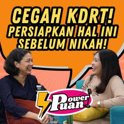 Currently playing episode