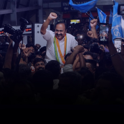 മോണിംഗ് വോയ്സ് - 315 | ജനഹിതത്തിന്റെ മുഖ്യമന്ത്രി
