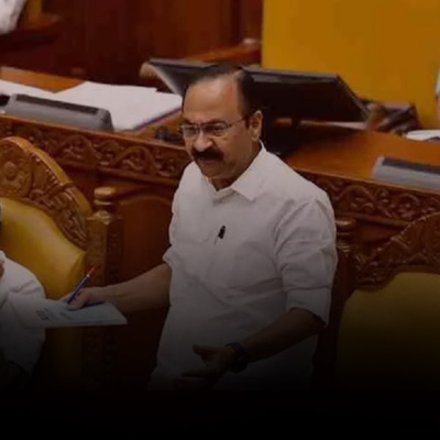 മോണിംഗ് വോയ്സ് - 322 | സാമ്പത്തിക പ്രതിസന്ധിയെ എങ്ങനെ നേരിടാം?