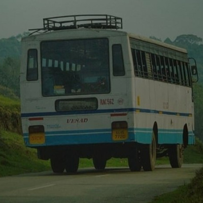 മോണിംഗ് വോയ്സ് - 325 | സൗജന്യ യാത്ര: സ്ത്രീകൾക്കെല്ലാം ഒരുപോലെ അവസരം ലഭിക്കണം