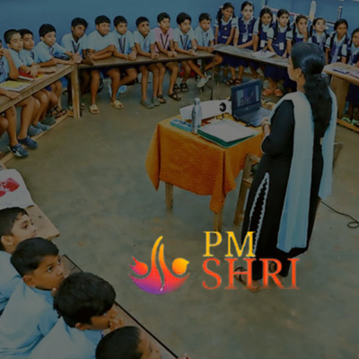 മോണിംഗ് വോയ്സ് - 327 | ഭൗതിക സാഹചര്യങ്ങളല്ല, ഗുണമേന്മയാണ് വർദ്ധിപ്പിക്കേണ്ടത്