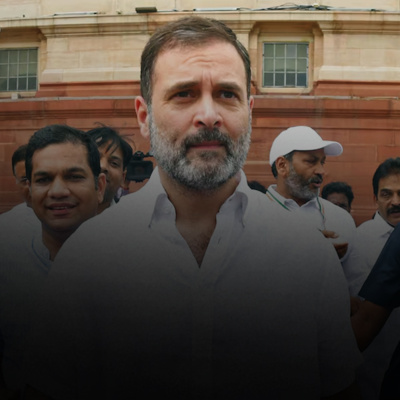 മോണിംഗ് വോയ്സ് - 330 | രാഹുലിന്റെ രാഷ്ട്രീയം കോൺഗ്രസ് തിരിച്ചറിയുന്നുണ്ടോ?