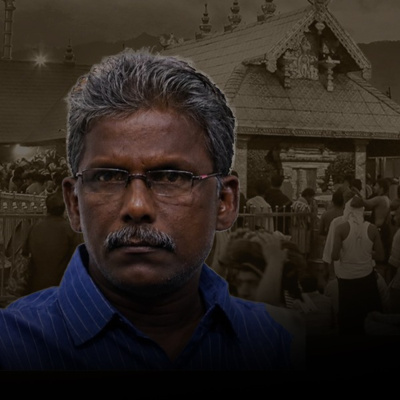 മോണിംഗ് വോയ്സ് - 352 | സണ്ണി കപിക്കാടിനെ വേട്ടയാടുന്നവരുടെ ലക്ഷ്യമെന്താണ്?
