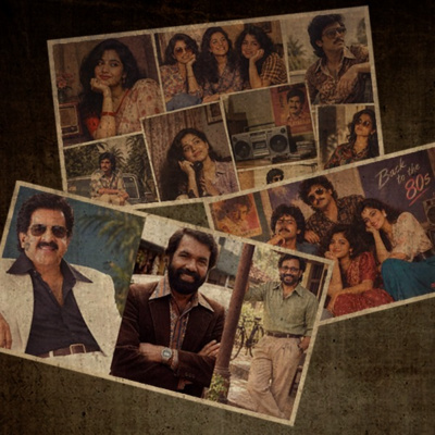 മോണിംഗ് വോയ്സ് - 356 | 80s ട്രെൻഡ് തരംഗവും പാരിസ്ഥിതിക ആഘാതങ്ങളും