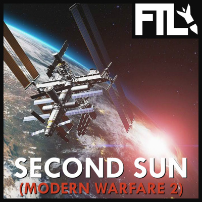 Currently playing episode