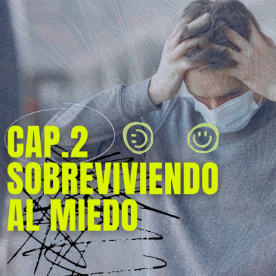 Sobreviviendo