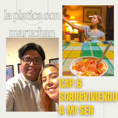 Sobreviviendo