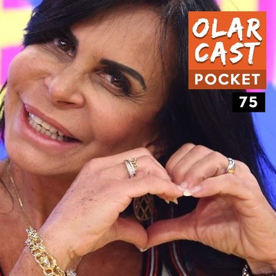 Duas lesbicas tranzando gostoso Filme porno completo da gretchen la conga