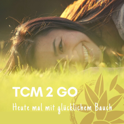 Ep. 9- Kann ich durch Nichts- Tun trotzdem im Flow sein?
